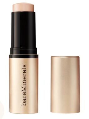 bareMinerals Skin Tint Stick – Cream Beige 3.5 cashew